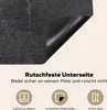 MuchoWow® Kryt na varnú dosku - Ochrana pred indukciou - Náhľad obrázku produktu 3