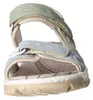 scarpe Rieker 6886694 Anteprima dell’immagine prodotto 20