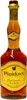 Papidoux Fine Calvados | 40 % vol | 0,7 l Produktbild-Vorschau 10