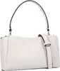 Guess T Umhängetasche Beige  Mann Beige One Size Produktbild-Vorschau 7