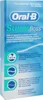 Oral B Superfloss Orthodontic Devices 50 Flosses Produktbild-Vorschau 16