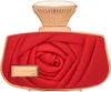 Al Haramain Belle Rouge EDP W 75 ml Náhľad obrázku produktu 2