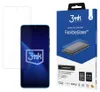 Oneplus Nord 4 - 3Mk Flexibleglass Náhľad obrázku produktu 2