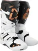 Buty Leatt 4.5 - Rozmiar: 48 Náhled obrázku produktu 7