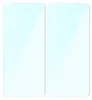 Gehärtetes Glas für Xiaomi POCO F6, Bizon Glass Clear Duo, Produktbild-Vorschau 4