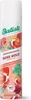 Shampoo secco Rose Gold per donna 200 - Batiste Anteprima dell’immagine prodotto 7