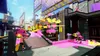 Splatoon Produktbild-Vorschau 6
