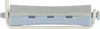 Efalock Perm Styler Kaltwellenwickler blau/grau kurz 13 mm Produktbild-Vorschau 2