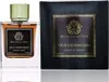 Ministry of Oud Oud Indonesian Extrait de Parfum 100 ml Náhled obrázku produktu 4