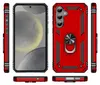Etui na telefon komórkowy Armor Shield do Samsung Galaxy Podgląd zdjęcia produktu 2