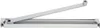 Dorma Gleitschiene G-N i.Contur Design für TS91 / 92 / 93 Produktbild-Vorschau 12