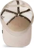 Casquette Goorin Bros 1012391BIS01 pour Uni Voir les images du produit 4