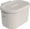 Rotho Babydesign organizzatore fasciatoio Kayo Anteprima dell’immagine prodotto 1