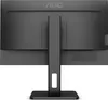 61cm/24" (1920x1080) AOC 24P2Q 16:9 4ms HDMI DVI VGA Produktbild-Vorschau 10