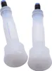 Kit lait de vache trayeuse électrique portable (pour vache) Voir les images du produit 6