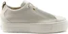 Paul Green Plateau Schnürschuhe Damen 38362D35303137 Beige Produktbild-Vorschau 36
