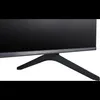 TCL 55T8C Fernseher 139 7 cm (55 ) 4K Ultra HD Smart-TV Produktbild-Vorschau 12