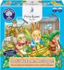 Gra planszowa Nie obudź pana McGregora Piotruś Królik Podgląd zdjęcia produktu 1