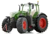 Siku Fendt 728 Vario, Traktor-Modell, 1:32, Fendt 728 Produktbild-Vorschau 1