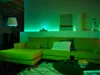 Philips Hue LightStrip Plus 1 m predĺženie BT Náhľad obrázku produktu 16