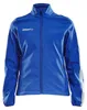 CRAFT Pro Control Softshell Jacket W Club Cobolt XXL Produktbild-Vorschau 2