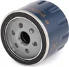 Purflux Ölfilter  Ls933 Produktbild-Vorschau 4
