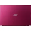 Swift 3 (SF314-511-55Y1) berry red, Intel i5-1135G7, 16GB, Produktbild-Vorschau 7