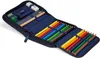 ergobag Federmäppchen Eco Hero-Edition Pencil Case Produktbild-Vorschau 2