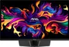 MSI MAG 273QP QD-OLED X24 27 Zoll Gaming Monitor - WQHD Produktbild-Vorschau 4