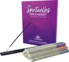 Spirituelles Räucherstäbchen Set Produktbild-Vorschau 1