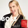 Hugo Boss Alive reines Parfüm für Frauen 80 ml Produktbild-Vorschau 11