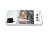 MuchoWow® Handyhülle Schutzhülle Hülle für Samsung Galaxy Produktbild-Vorschau 5