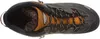 Stivali da trekking Meindl Uomo Air Revolution Ultra Anteprima dell’immagine prodotto 16