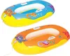 Bestway® 34009 Bestway® Krusti Kinder-Schlauchboot Voir les images du produit 37
