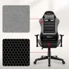 Huzaro Ranger 6.0 Univerzálne herné kreslo Bucket (kolíska) Náhľad obrázku produktu 13