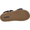 Damen Sandalen Josef Seibel 64902 651530 ocean 40 Produktbild-Vorschau 21