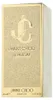 Jimmy Choo I Want Choo Le Parfum 40Ml Produktbild-Vorschau 13