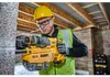 DEWALT Akku-Bohrhammer 18V DCH263N 3,0J mit SDS+ und Koffer Produktbild-Vorschau 4