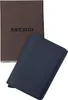 Secrid Slimwallet Matte Nightblue Produktbild-Vorschau 11