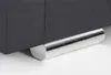 KomfortWelt24 3 Sitzer Sofa mit Schlaffunktion und Produktbild-Vorschau 5