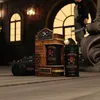 Cera in polvere Barbertime 20 GR Anteprima dell’immagine prodotto 8