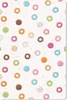 MuchoWow® Mauspad Mousepad Puber - Donut - Lebensmittel - Produktbild-Vorschau 1