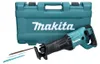 Scie sabre MAKITA JR3051TK 1200W Voir les images du produit 3