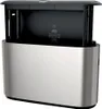 Distributeur de serviettes en papier TORK Elevation Xpress® Voir les images du produit 2