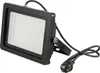 EUROLITE LED IP FL-100 SMD, color azul (51915104) Vista previa de la imagen del producto 3