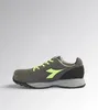 Užitkové pracovní rukavice Diadora Mds Text Low S1P Hro Src Náhled obrázku produktu 6