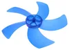 Rowenta ventola pala elica EF16920A 39cm ventilatore Anteprima dell’immagine prodotto 2