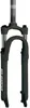 SR-Federgabel SF9 M3000-AL (50 mm) 24" schwarz 1.1/8" SL Produktbild-Vorschau 2