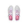 ADIDAS Halbschuhe DURAMO 10 EL K, Grau:30 Produktbild-Vorschau 16