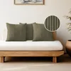 novely® 3-delige set decoratieve kussens PORTO, met Productafbeelding-voorbeeld 2